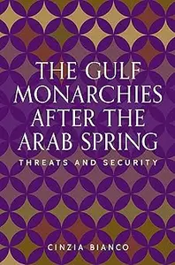 The Gulf monarchies after the Arab Spring: Threats and security