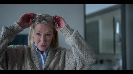 Billionaire Island S01E03