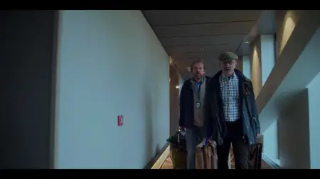 Billionaire Island S01E03