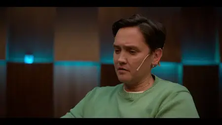 Billionaire Island S01E03