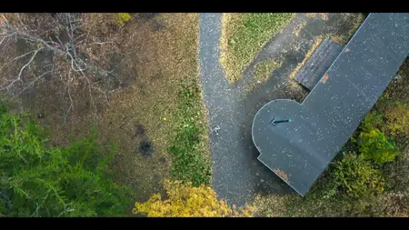 Billionaire Island S01E03