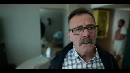 Billionaire Island S01E03