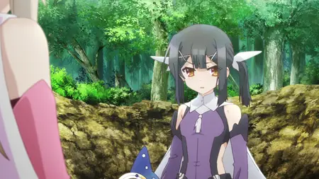 Fate Kaleid Liner PrismaIllya-04-We Lost(Bluray)(1080p, x264)(Dual Audio, AAC 2ch