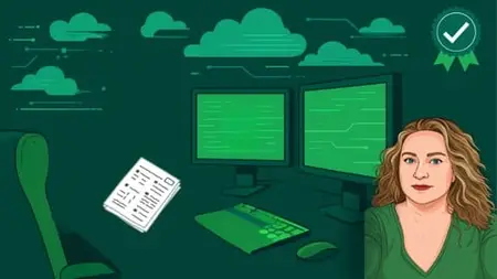 Comptia Security+ (Sy0-701) Exam Strategy & Practice Tests