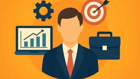 Mini Mba In Project Management: Business-Savvy Pm Skills