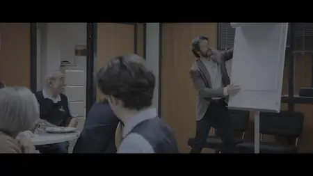 Death Inc. S02E02