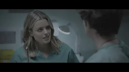 Death Inc. S02E02