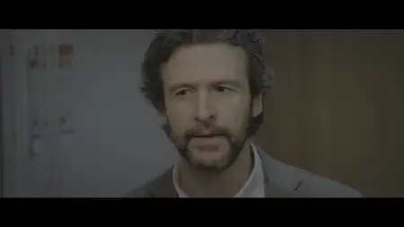 Death Inc. S02E02