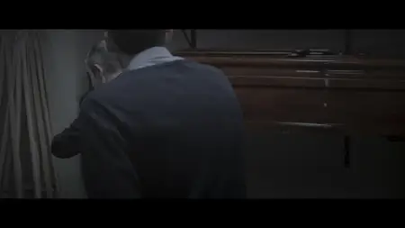 Death Inc. S02E02