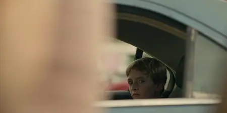 Task S01E05