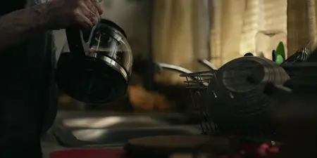 Task S01E05