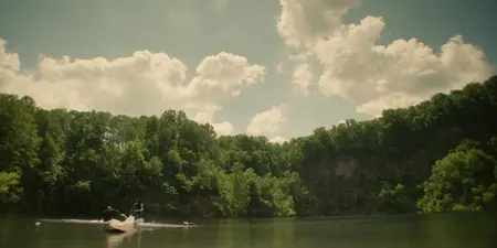 Task S01E05