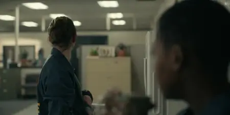 Task S01E05