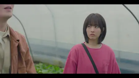 Our Unwritten Seoul S01E02
