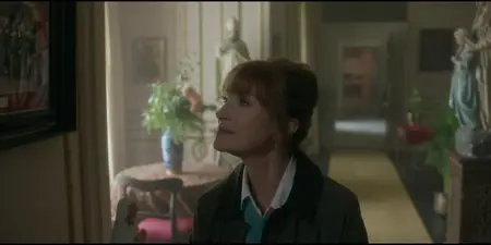 Harry Wild S04E02