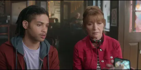 Harry Wild S04E02