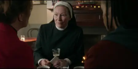 Harry Wild S04E02