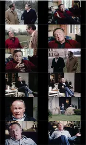 All About Mankiewicz (1983)
