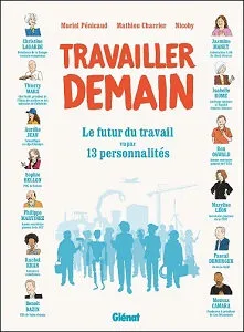 Travailler Demain