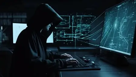All In-One Ethical Hacking Course: From Basics