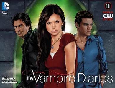 The Vampire Diaries 010 (2014) (Digital) (Pirate-Empire