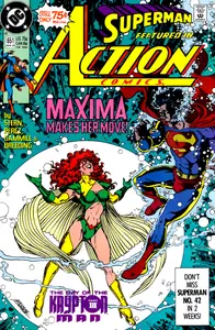 Action Comics (1990-03) 651 (DobisP R -Novus-HD