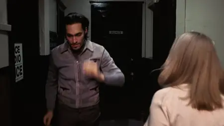 Buffalo '66 (1998)