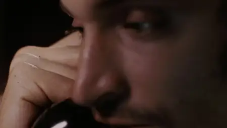 Buffalo '66 (1998)