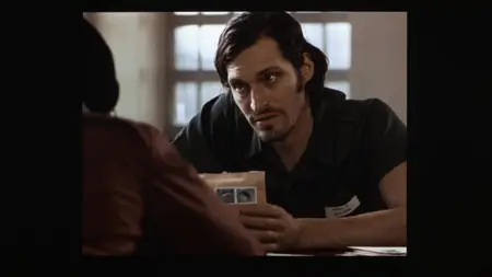 Buffalo '66 (1998)