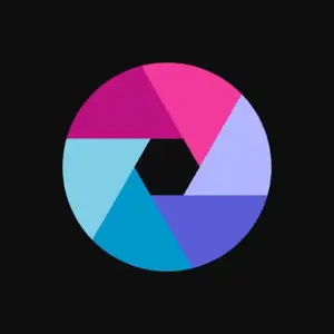 Pixlr AI Photo & Video Editor v3.8.3 build 38303