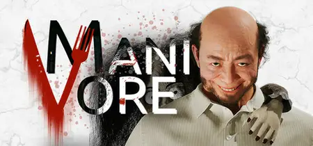 Manivore (2025)