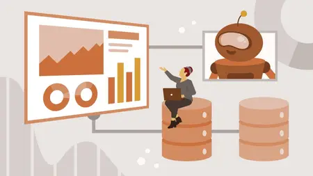 Strategic Data Collection, Modeling, and Quality Management for AI Systems