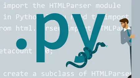 Python lernen