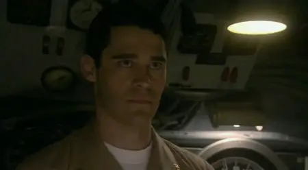 Silent Venom (2009)