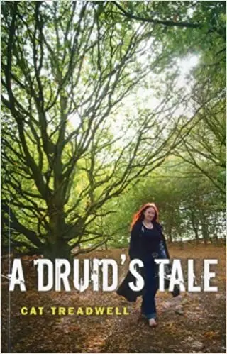 A Druid's Tale