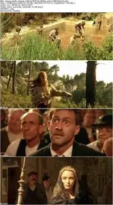 Manon of the Spring (1986)