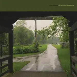 Cloud Nothings - The Shadow I Remember (2021) [Official Digital Download 24/96]