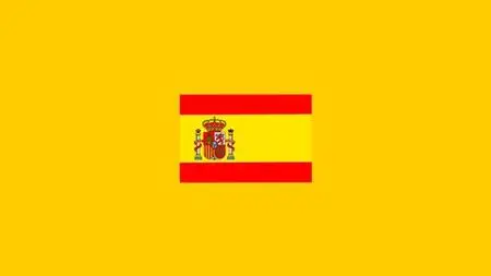 Essential Spanish Grammar - Future, Conditional & Imperfect