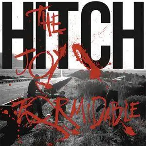 The Joy Formidable - Hitch (2016)