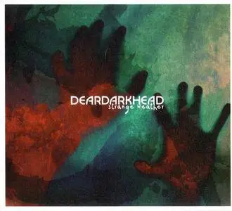 deardarkhead - Strange Weather (EP) (2016) {Saint Marie} **[RE-UP]**