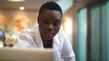 The Resident S01E11