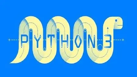 Python GUI Programming Projects using Tkinter and Python 3