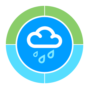 RainToday - HD Radar v1.5.3 [Premium]