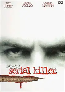 Diary of a Serial Killer (2008)