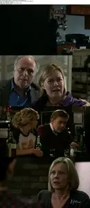 Against The Wall S01E11