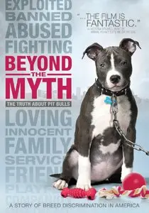 Beyond the Myth (2010)