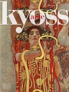 Kyoss Arte - Dicembre 2018