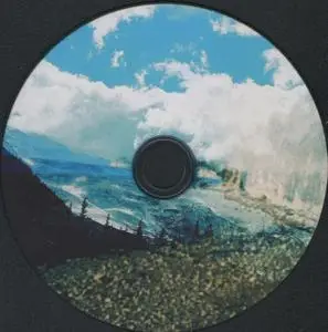 Tezeta - Seventh Place (2016)