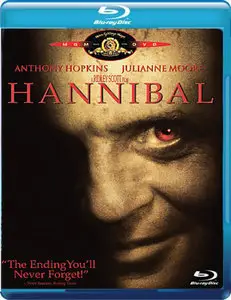 Hannibal (2001)