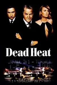 Dead Heat (2002)